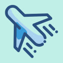 TripSavez  screen for extension Chrome web store in OffiDocs Chromium