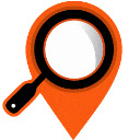 TripSearch  screen for extension Chrome web store in OffiDocs Chromium