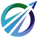 Tripster Cashback  screen for extension Chrome web store in OffiDocs Chromium