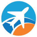 TripTop  screen for extension Chrome web store in OffiDocs Chromium