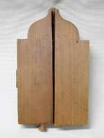 Free download Triptych free photo or picture to be edited with GIMP online image editor