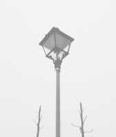 Free download Tristeza. free photo or picture to be edited with GIMP online image editor