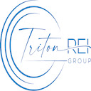 Triton Close Extension  screen for extension Chrome web store in OffiDocs Chromium