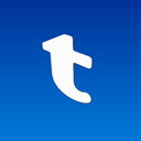 Triton Scheduler  screen for extension Chrome web store in OffiDocs Chromium