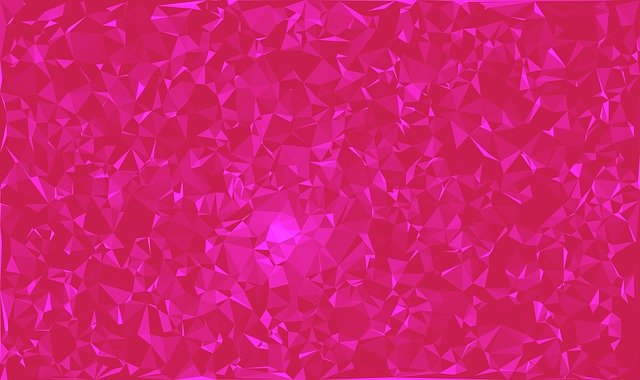 Free download Tri Trianle Triangle -  free illustration to be edited with GIMP free online image editor