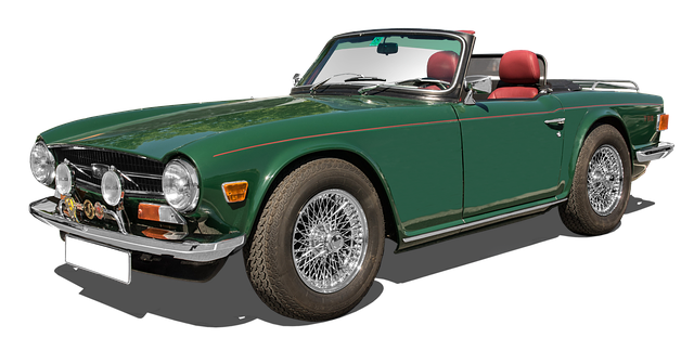 Free download triumph motor company triumph tr 6 free picture to be edited with GIMP free online image editor