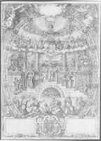 Free download Triumph of Christian Faith free photo or picture to be edited with GIMP online image editor