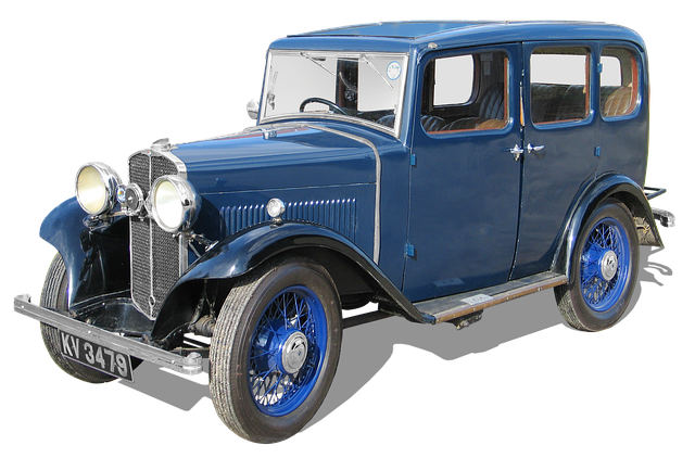 Free download triumph super 9 limousine free picture to be edited with GIMP free online image editor