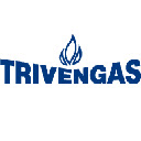 Trivengas Theme  screen for extension Chrome web store in OffiDocs Chromium