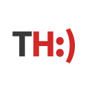 Trivia Happy  screen for extension Chrome web store in OffiDocs Chromium