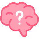 Triviana  screen for extension Chrome web store in OffiDocs Chromium