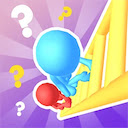 Trivia Quizzes Games on Chrome  screen for extension Chrome web store in OffiDocs Chromium