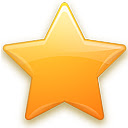 TRIXMEchat wymiany linków  screen for extension Chrome web store in OffiDocs Chromium