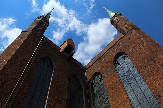 Ücretsiz indir Trójmiasto Gdańsk Polonya - GIMP çevrimiçi resim düzenleyiciyle düzenlenecek ücretsiz ücretsiz fotoğraf veya resim