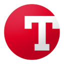 Türkiye Gazetesi  screen for extension Chrome web store in OffiDocs Chromium