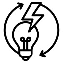 Türkiyenin Ekran Görüntüsü  screen for extension Chrome web store in OffiDocs Chromium