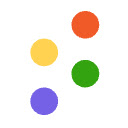 TRM Hire  screen for extension Chrome web store in OffiDocs Chromium