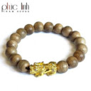 Trầm Hương Phúc Linh  screen for extension Chrome web store in OffiDocs Chromium