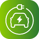 Trạm Sạc EV  screen for extension Chrome web store in OffiDocs Chromium