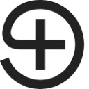 Troi Asana  screen for extension Chrome web store in OffiDocs Chromium Troi Asana  screen for extension Chrome web store in OffiDocs Chromium