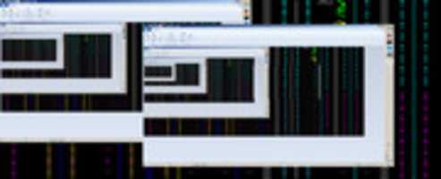 Free download trojan free photo or picture to be edited with GIMP online image editor