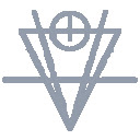 trojan status  screen for extension Chrome web store in OffiDocs Chromium