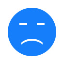 TrollBlock block trolls on social media  screen for extension Chrome web store in OffiDocs Chromium