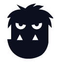 Troll Buster (악플판독기)  screen for extension Chrome web store in OffiDocs Chromium
