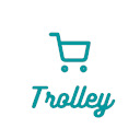 Trolley  screen for extension Chrome web store in OffiDocs Chromium