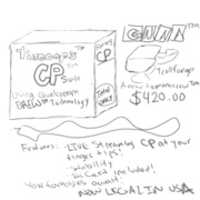 Free download trollforge free photo or picture to be edited with GIMP online image editor