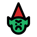 Troll Kapan  screen for extension Chrome web store in OffiDocs Chromium