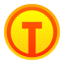 Trollscan  screen for extension Chrome web store in OffiDocs Chromium