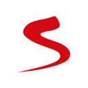 TrollSpotter for Seznam.cz  screen for extension Chrome web store in OffiDocs Chromium