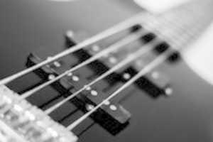 Free download trolololo free photo or picture to be edited with GIMP online image editor