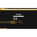 TRON  screen for extension Chrome web store in OffiDocs Chromium