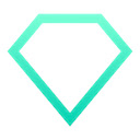 Trona: Opal Ruby Object Formatter  screen for extension Chrome web store in OffiDocs Chromium