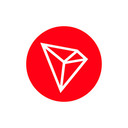 TRON Assistant  screen for extension Chrome web store in OffiDocs Chromium