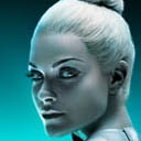 Tron Legacy Gem  screen for extension Chrome web store in OffiDocs Chromium