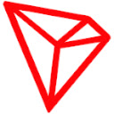 Tron Price Tracker  screen for extension Chrome web store in OffiDocs Chromium