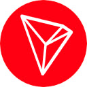 TRON (TRX) | Simple Ticker  screen for extension Chrome web store in OffiDocs Chromium