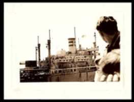 Free download Troop Carrier Transport 1944-46 free photo or picture to be edited with GIMP online image editor