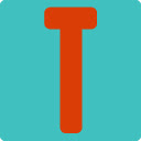 TrooperBot  screen for extension Chrome web store in OffiDocs Chromium