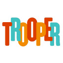 Trooper checker  screen for extension Chrome web store in OffiDocs Chromium