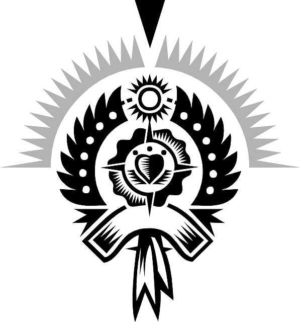 ດາວໂຫຼດຟຣີ Trophy Award Coat Of Arms - ຮູບພາບ vector ຟຣີໃນ Pixabay ຮູບພາບທີ່ບໍ່ເສຍຄ່າເພື່ອແກ້ໄຂດ້ວຍ GIMP ບັນນາທິການຮູບພາບອອນໄລນ໌ຟຣີ
