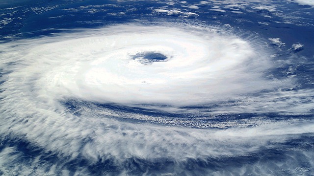 Free download tropical cyclone catarina march 26 free picture to be edited with GIMP free online image editor