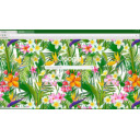 Tropical Paradise  screen for extension Chrome web store in OffiDocs Chromium