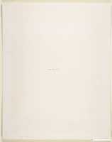 Free download Tropical Scenery, Cascade, Limon River free photo or picture to be edited with GIMP online image editor