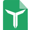 Tropical Sheet Tweaks  screen for extension Chrome web store in OffiDocs Chromium