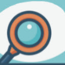 Trouble Ticketing Management Utils  screen for extension Chrome web store in OffiDocs Chromium