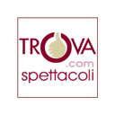 TROVAspettacoli  screen for extension Chrome web store in OffiDocs Chromium TROVAspettacoli  screen for extension Chrome web store in OffiDocs Chromium